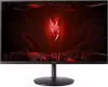 Игровой монитор Acer Nitro XF240YM3biiph UM.QX0EE.315 icon