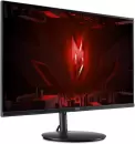 Игровой монитор Acer Nitro XF240YM3biiph UM.QX0EE.315 icon 2