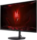 Игровой монитор Acer Nitro XF240YM3biiph UM.QX0EE.315 icon 3