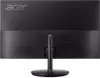 Игровой монитор Acer Nitro XF240YM3biiph UM.QX0EE.315 icon 4