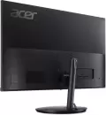 Игровой монитор Acer Nitro XF240YM3biiph UM.QX0EE.315 icon 5