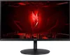 Игровой монитор Acer Nitro XF240YS3biphx UM.QX0EE.301 icon