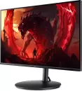 Игровой монитор Acer Nitro XF240YW3biiph UM.QX0CD.302 фото 10