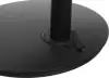 Игровой монитор Acer Nitro XF240YW3biiph UM.QX0CD.302 фото 11