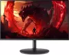 Игровой монитор Acer Nitro XF240YW3biiph UM.QX0CD.302 фото 12