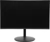 Игровой монитор Acer Nitro XF240YW3biiph UM.QX0CD.302 фото 4