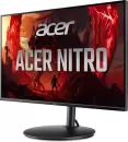 Игровой монитор Acer Nitro XF240YW3biiph UM.QX0CD.302 фото 5