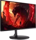 Игровой монитор Acer Nitro XF240YW3biiph UM.QX0CD.302 фото 6