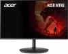 Игровой монитор Acer Nitro XF240YW3biiph UM.QX0CD.302 фото 8