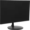 Игровой монитор Acer Nitro XF240YW3biiph UM.QX0CD.302 фото 9