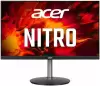 Игровой монитор Acer Nitro XF243YM3bmiiprx UM.QX3EE.301 icon