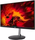 Игровой монитор Acer Nitro XF243YM3bmiiprx UM.QX3EE.301 icon 2