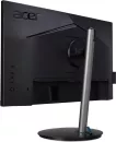 Игровой монитор Acer Nitro XF243YPbmiiprx фото 5