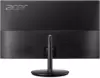 Игровой монитор Acer Nitro XF270M3biiph UM.HX0EE.315 icon 4