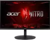 Игровой монитор Acer Nitro XF270UP1biiph UM.HX0CD.106 icon