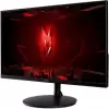 Игровой монитор Acer Nitro XF270UP1biiph UM.HX0CD.106 фото 2
