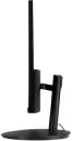 Игровой монитор Acer Nitro XF270UP1biiph UM.HX0CD.106 фото 3