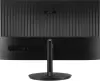 Игровой монитор Acer Nitro XF270UP1biiph UM.HX0CD.106 фото 4