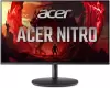 Игровой монитор Acer Nitro XF270W3bmiiphx UM.HX0EE.331 icon