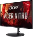 Игровой монитор Acer Nitro XF270W3bmiiphx UM.HX0EE.331 фото 2