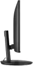 Игровой монитор Acer Nitro XF270W3bmiiphx UM.HX0EE.331 фото 3