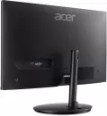 Игровой монитор Acer Nitro XF270W3bmiiphx UM.HX0EE.331 фото 4