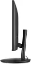 Игровой монитор Acer Nitro XF270W3bmiiphx UM.HX0EE.331 фото 5