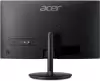 Игровой монитор Acer Nitro XF270W3bmiiphx UM.HX0EE.331 фото 6