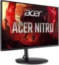 Игровой монитор Acer Nitro XF270W3bmiiphx UM.HX0EE.331 фото 7