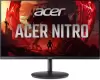 Игровой монитор Acer Nitro XF270W5biiph UM.HX0CD.501 icon
