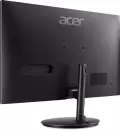 Игровой монитор Acer Nitro XF270W5biiph UM.HX0CD.501 фото 10