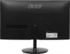 Игровой монитор Acer Nitro XF270W5biiph UM.HX0CD.501 фото 11