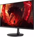 Игровой монитор Acer Nitro XF270W5biiph UM.HX0CD.501 фото 12