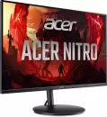 Игровой монитор Acer Nitro XF270W5biiph UM.HX0CD.501 фото 3