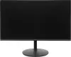 Игровой монитор Acer Nitro XF270W5biiph UM.HX0CD.501 фото 4
