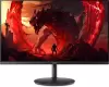 Игровой монитор Acer Nitro XF270W5biiph UM.HX0CD.501 фото 5