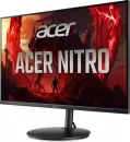 Игровой монитор Acer Nitro XF270W5biiph UM.HX0CD.501 фото 6