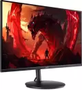 Игровой монитор Acer Nitro XF270W5biiph UM.HX0CD.501 фото 7