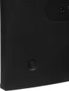 Игровой монитор Acer Nitro XF270W5biiph UM.HX0CD.501 фото 8