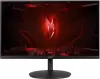 Игровой монитор Acer Nitro XF270X1biiph icon
