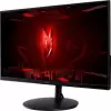 Игровой монитор Acer Nitro XF270X1biiph icon 3