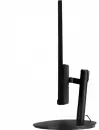 Игровой монитор Acer Nitro XF270X1biiph icon 4