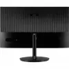 Игровой монитор Acer Nitro XF270X1biiph icon 5
