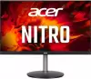 Игровой монитор Acer Nitro XF273M3bmiiprx UM.HX3EE.302 icon