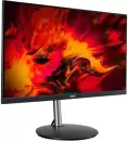 Игровой монитор Acer Nitro XF273P6bipr UM.HX3CD.601 фото 2