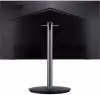 Игровой монитор Acer Nitro XF273P6bipr UM.HX3CD.601 фото 4