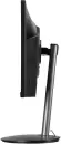 Игровой монитор Acer Nitro XF273P6bipr UM.HX3CD.601 фото 5
