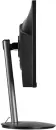 Игровой монитор Acer Nitro XF273P6bipr UM.HX3CD.601 фото 6