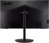 Монитор Acer Nitro XV240YM3bmiiprx UM.QX0EE.305 icon 4