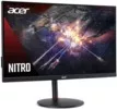 Монитор Acer Nitro XV240YPbmiiprx UM.QX0EE.P01 icon 2
